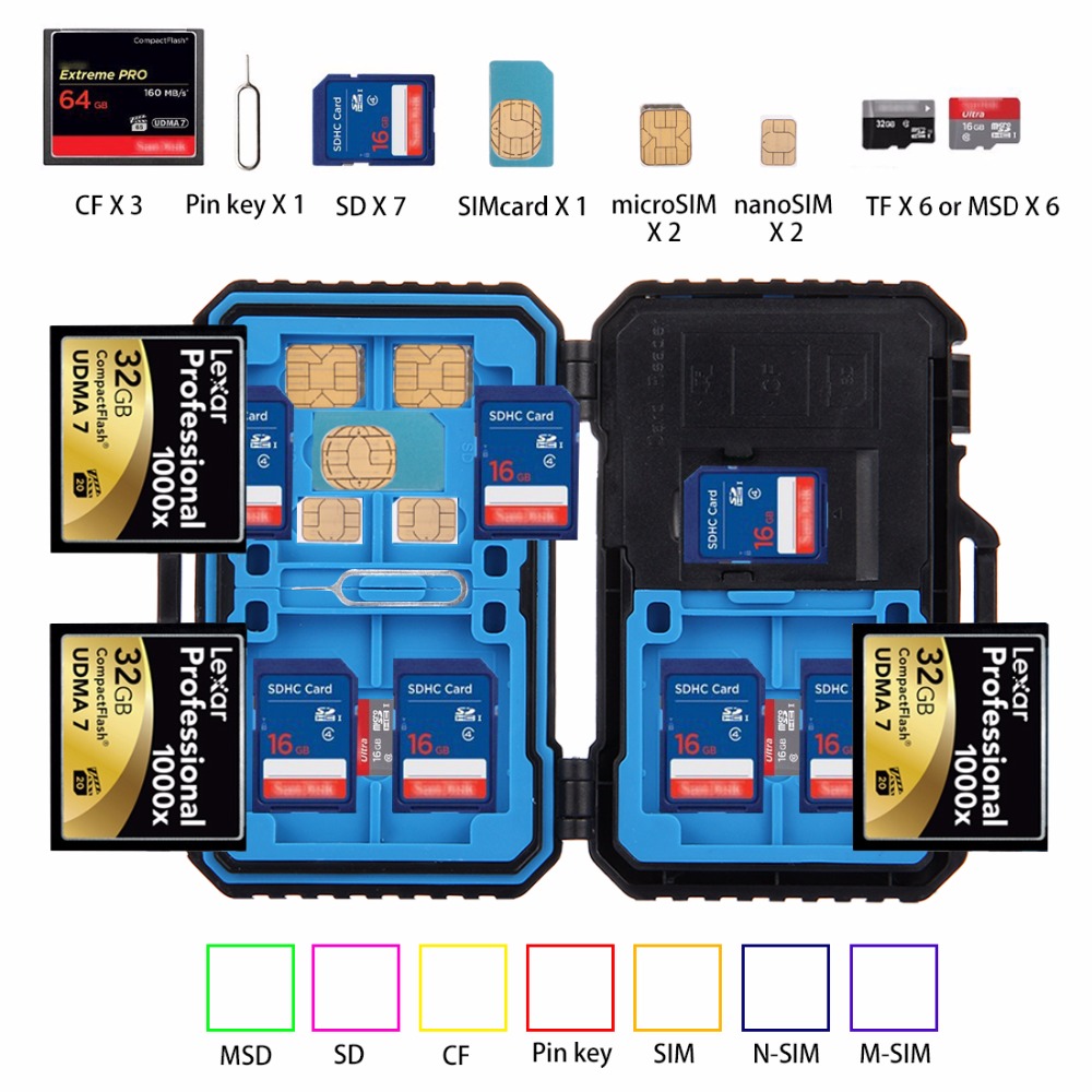 sandisk 16GB